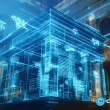 the-secret-to-a-high-performing-portfolio?-automation-|-opinion