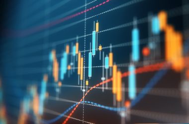 bitcoin’s-most-critical-support-level-at-$69,000-—-here’s-why