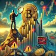 analyst-uncovers-clues—is-bitcoin’s-historic-bull-cycle-finally-topping-out?