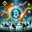 binance-data-reveals-surprising-bitcoin-trading-patterns—here’s-what-traders-are-doing