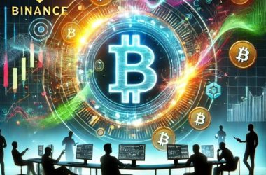 binance-data-reveals-surprising-bitcoin-trading-patterns—here’s-what-traders-are-doing