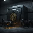 bitcoin’s-safe,-saylor-says,-while-trump-waves-the-tariff-sword