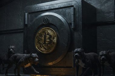 bitcoin’s-safe,-saylor-says,-while-trump-waves-the-tariff-sword