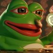 pepe-price-breaks-ascending-triangle-to-target-another-20%-crash