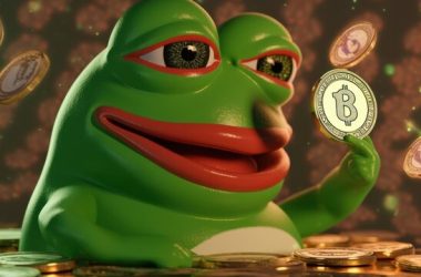 pepe-price-breaks-ascending-triangle-to-target-another-20%-crash