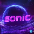 sonic-jumps-11%-despite-bearish-markets:-defi-growth-fuels-the-rally
