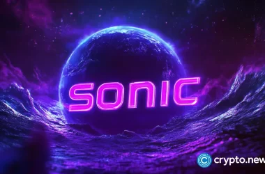 sonic-jumps-11%-despite-bearish-markets:-defi-growth-fuels-the-rally