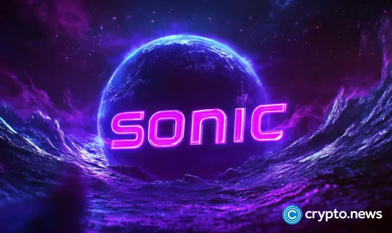 sonic-jumps-11%-despite-bearish-markets:-defi-growth-fuels-the-rally