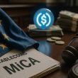 mica’s-mistake:-eu-policy-encourages-us-dollar-dominance