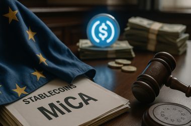 mica’s-mistake:-eu-policy-encourages-us-dollar-dominance