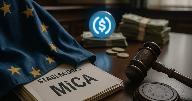 mica’s-mistake:-eu-policy-encourages-us-dollar-dominance