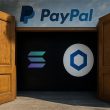 paypal-expands-crypto-offerings-with-solana,-chainlink-support