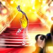 mixed-martial-arts-champion-conor-mcgregor-launches-memecoin