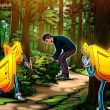 smart-money-still-hunting-for-memecoins-despite-end-of-‘supercycle’