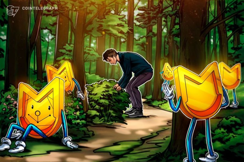 smart-money-still-hunting-for-memecoins-despite-end-of-‘supercycle’