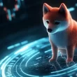 shiba-inu-price-prediction-in-april:-return-of-the-dog-memes-soon?