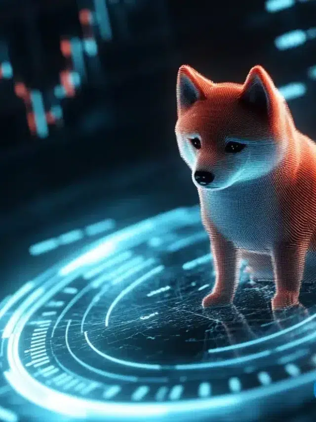 shiba-inu-price-prediction-in-april:-return-of-the-dog-memes-soon?