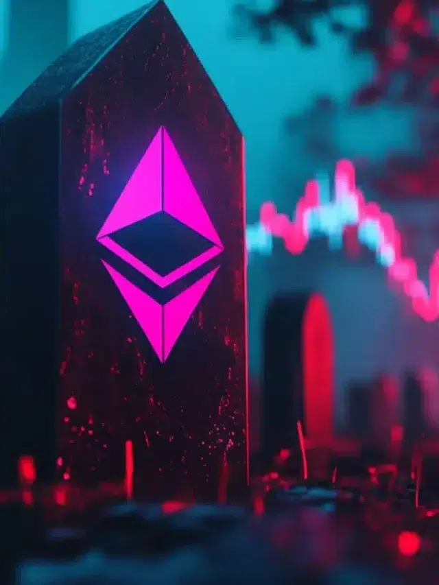 here’s-why-crypto-stocks-coin,-mara,-mstr-beat-s&p-500-index
