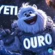 bitcoin-faces-potential-drop-to-$71k-as-yeti-ouro’s-p2e-model-gains-momentum