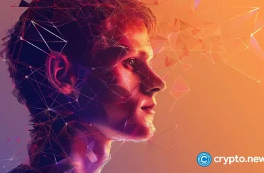 ethereum-to-achieve-instant-finality?-vitalik-buterin’s-roadmap-aims-to-silence-critics
