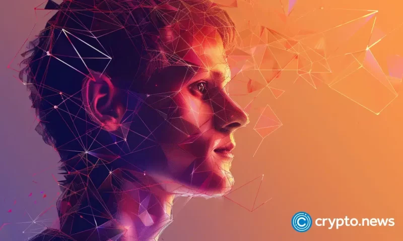 ethereum-to-achieve-instant-finality?-vitalik-buterin’s-roadmap-aims-to-silence-critics