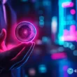new-defi-platforms-emerge-as-stock-markets-turn-chaotic