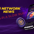 pi-network-(pi)-news-today:-april-5