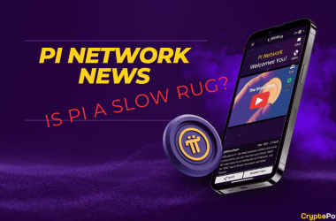 pi-network-(pi)-news-today:-april-5