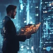 note-to-jeffrey-goldberg-and-all-journalists:-how-to-prove-facts-using-blockchain-|-opinion
