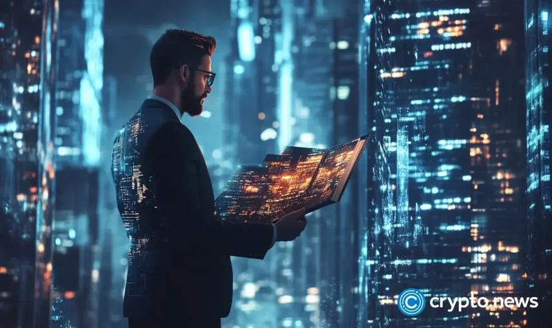 note-to-jeffrey-goldberg-and-all-journalists:-how-to-prove-facts-using-blockchain-|-opinion
