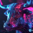 crypto-climbs-as-stocks-crater:-bitcoin-holds-steady,-altcoins-take-flight-in-tariff-turmoil