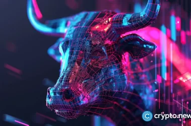 crypto-climbs-as-stocks-crater:-bitcoin-holds-steady,-altcoins-take-flight-in-tariff-turmoil