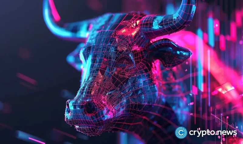 crypto-climbs-as-stocks-crater:-bitcoin-holds-steady,-altcoins-take-flight-in-tariff-turmoil
