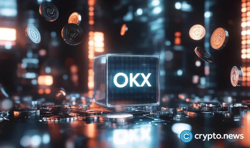 okx-hit-with-$1.2m-fine-from-maltese-authorities-for-breaching-aml-rules:-report