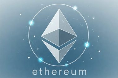 ethereum,-solana-and-cardano-trend-after-crypto-crash-–-here’s-what-you-should-know
