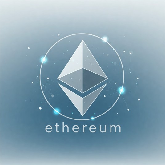 ethereum,-solana-and-cardano-trend-after-crypto-crash-–-here’s-what-you-should-know