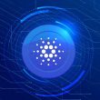 cardano-(ada)-at-a-crossroads-as-fibonacci-level-indicates-potential-fall-to-$0.42
