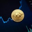 bitcoin-price-1-month-stochastic:-expert-warns-investors-to-stop-comparing-btc-to-2017-moves