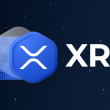 xrp-bulls-eye-$5-target:-key-levels-to-watch-for-potential-breakout