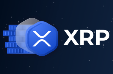 xrp-bulls-eye-$5-target:-key-levels-to-watch-for-potential-breakout