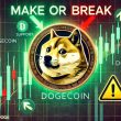 dogecoin-faces-make-or-break-support-level-–-will-doge-hold?