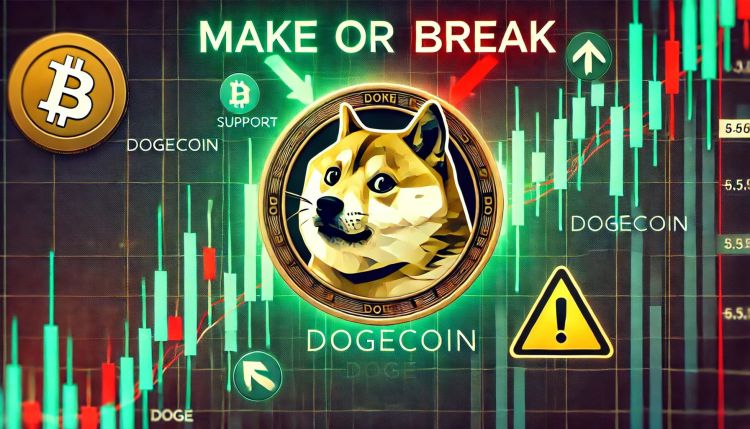 dogecoin-faces-make-or-break-support-level-–-will-doge-hold?