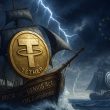the-stablecoin-regulation-wars:-can-tether-stay-on-top?