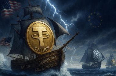 the-stablecoin-regulation-wars:-can-tether-stay-on-top?