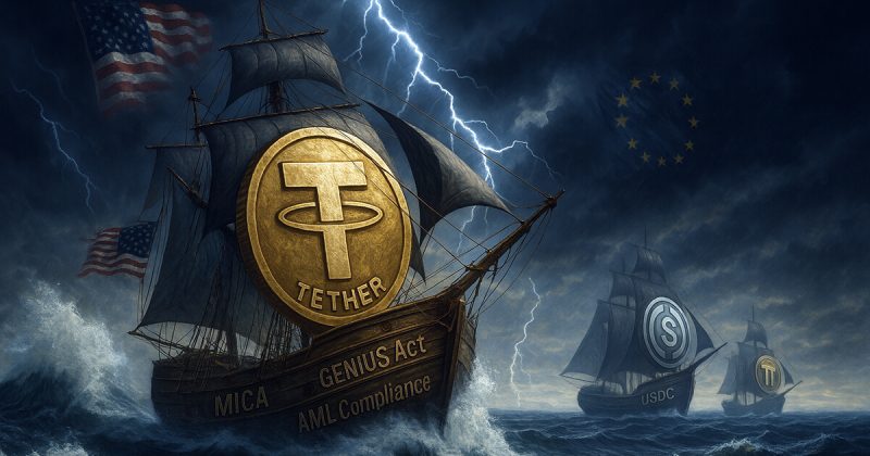 the-stablecoin-regulation-wars:-can-tether-stay-on-top?