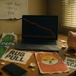 memecoins-broke-crypto—now-they-might-fix-it