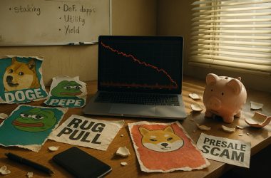 memecoins-broke-crypto—now-they-might-fix-it