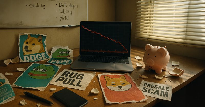 memecoins-broke-crypto—now-they-might-fix-it