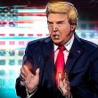 trump’s-liberation-day:-‘climax-of-uncertainty’-before-crypto-market-recovery