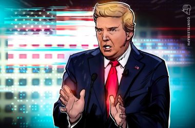 trump’s-liberation-day:-‘climax-of-uncertainty’-before-crypto-market-recovery